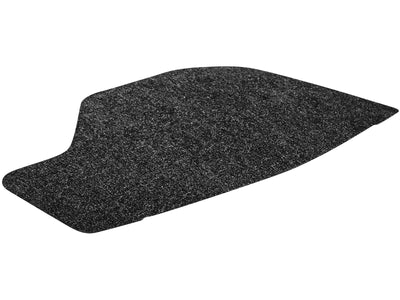 Feutre de rechange Festool EF-LAS-STF-KA 65 ; 10 unités