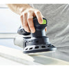 Orbital sander Festool ETSC 125