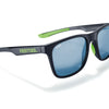 Lunettes Festool SUN-FT1