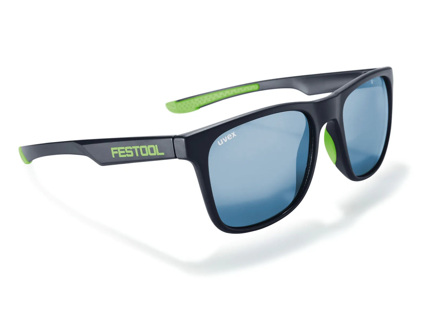 Lunettes Festool SUN-FT1