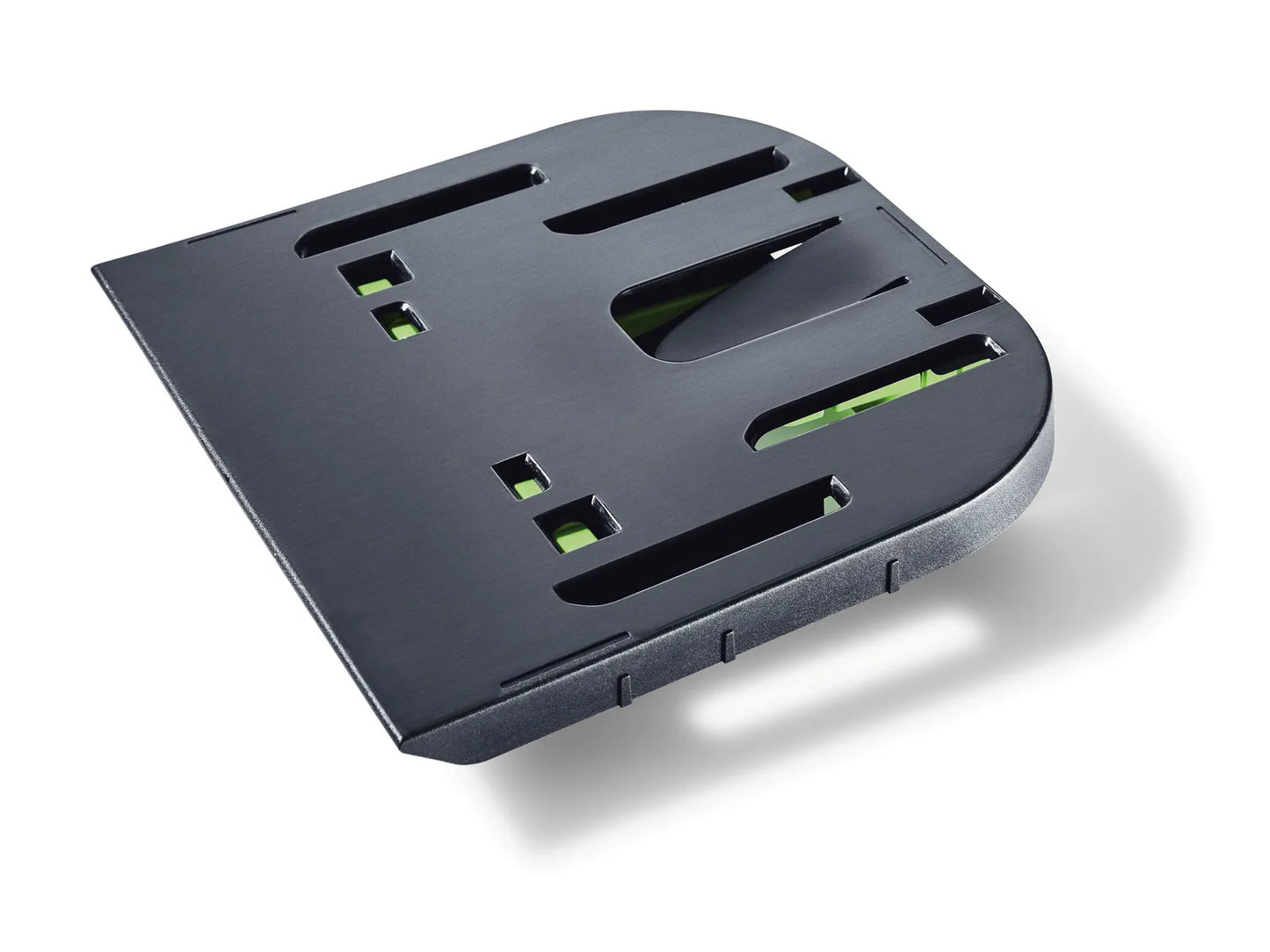 Tampon d'interface Festool LAS-H-ES