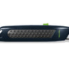 Knife with replaceble blades Festool 498183