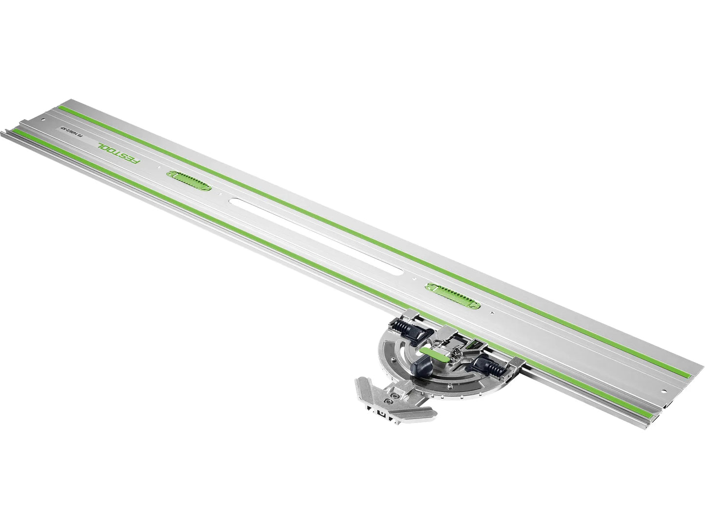 Butée d'angle FS-WA