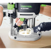 Router Festool OF 1010 REBQ