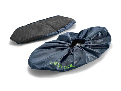 Shoe protection Festool SHOE-FT1