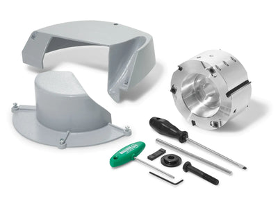 Router attachment for circular saw Festool RS-HK 160x80