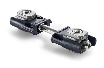 Adapter Festool MSV-LR32 D8/25