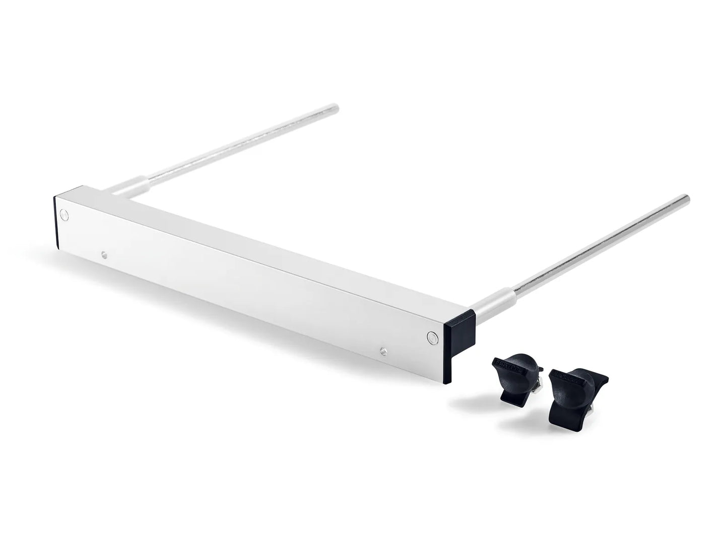 Support parallèle Festool PA-HKC 55