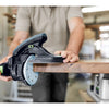 Positioning aid Festool AH-ES-ETS/ETSC