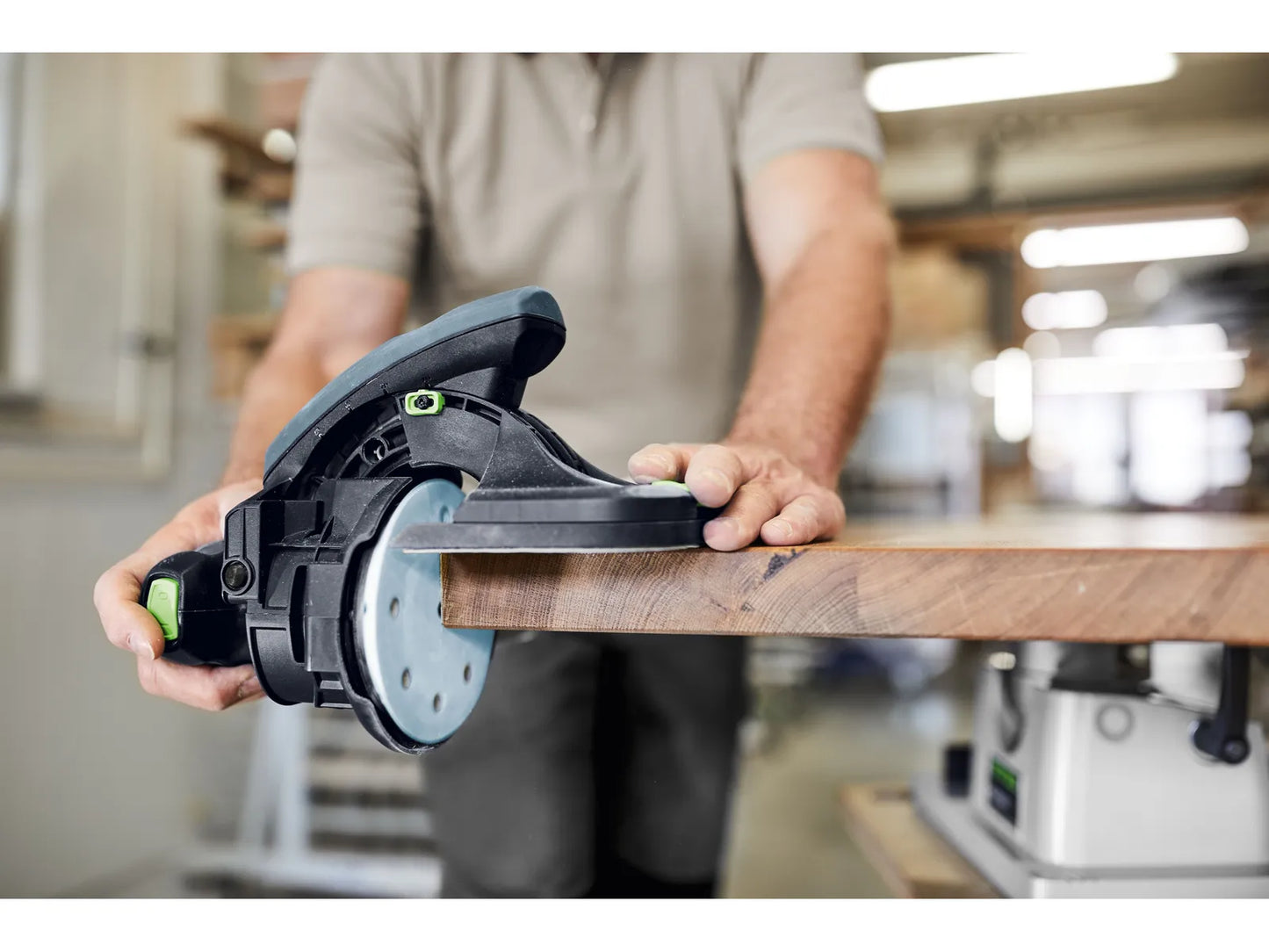 Positioning aid Festool AH-ES-ETS/ETSC