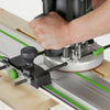 Router Festool OF 2200 EB-Set