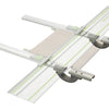 Élément d'extension Festool FS-PA-VL