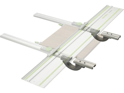 Élément d'extension Festool FS-PA-VL