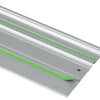 Bande de glissement Festool FS-GB 10M