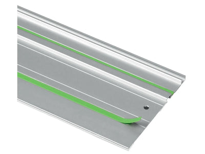 Bande de glissement Festool FS-GB 10M