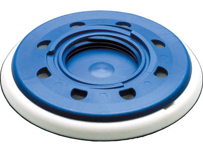 Sanding pad Festool FastFix ST-STF/8 FX-H; 125 mm