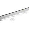 Dovetail Joint Template Festool VS 600 FZ 6
