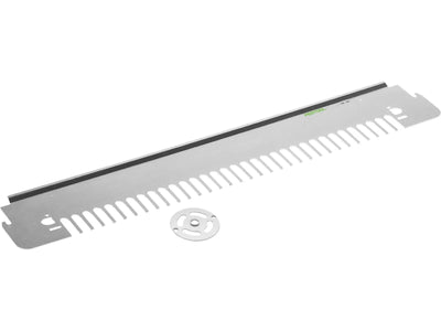 Dovetail Joint Template Festool VS 600 FZ 6