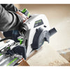 Circular saw Festool HK 85 EB