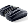 Rapid charger TCL 6 DUO