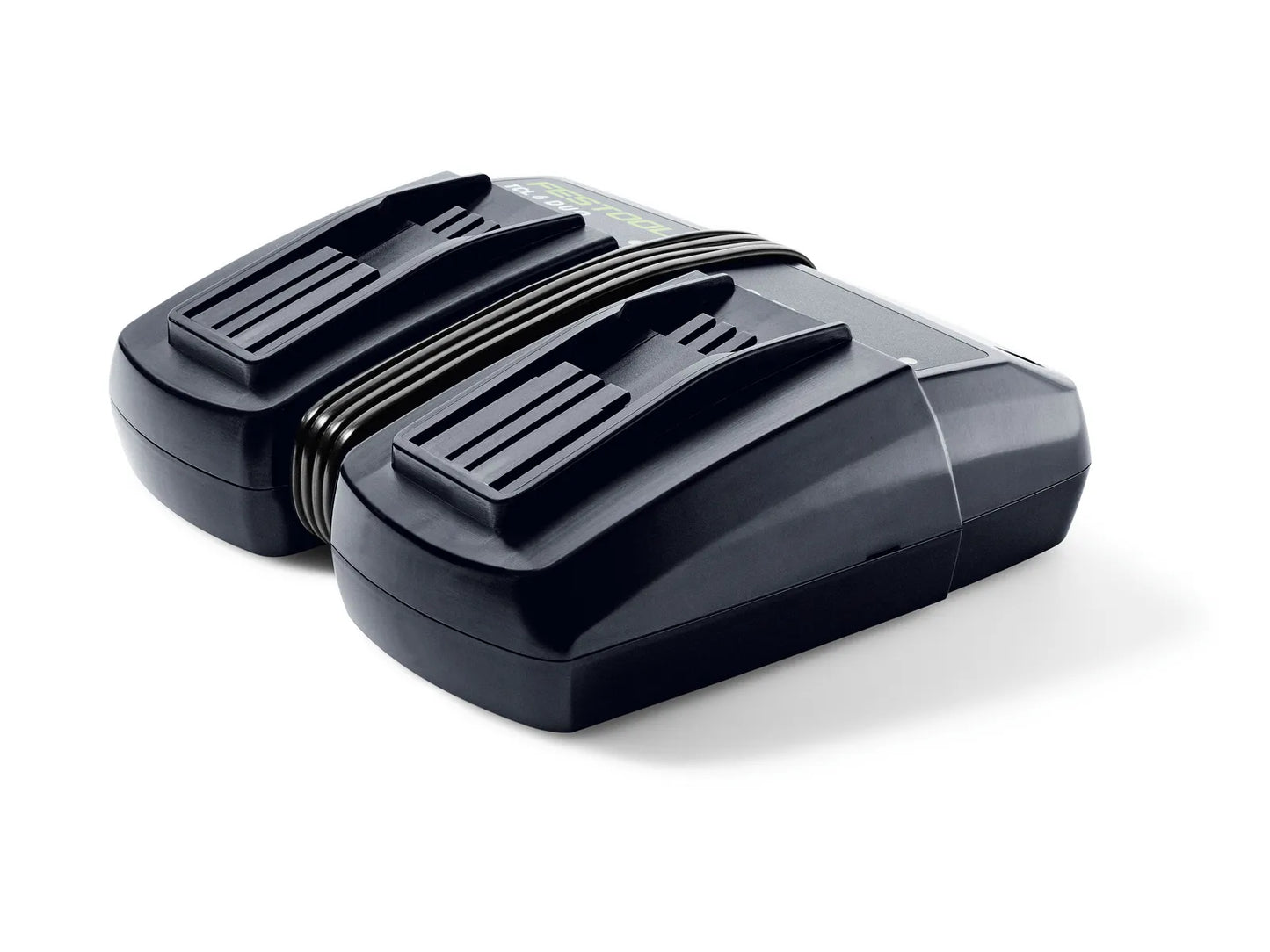 Rapid charger TCL 6 DUO
