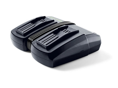 Rapid charger TCL 6 DUO