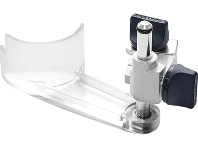 Chip guard Festool SF-OF