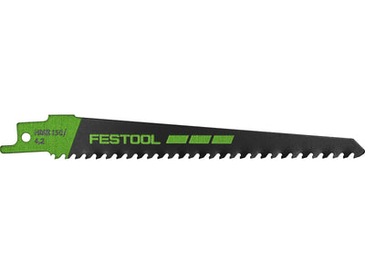 Sabre saw blade HMR 150/4,2 BUILDING MATERIALS ABRASIVE MATERIALS