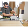 Circular saw Festool TSV 60 KEBQ