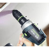 Butée de profondeur Festool DC UNI FFP