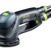 Orbital sander Festool ROTEX RO 125 FEQ-Plus