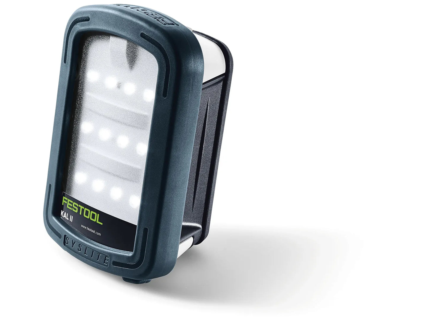 Working Light Festool SYSLITE KAL II