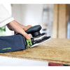 Bag for dust collecting Festool SB-Longlife ETSC 2