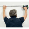 Drill driver Festool CXS 12 2.5-Set 10.8 V; 2x2.5 Ah accu.
