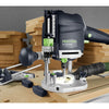 Module Festool LM-OF 1010 R