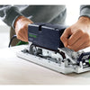 Cadre de ponçage Festool FSR-BS 75