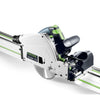 Circular saw Festool TSV 60 KEBQ