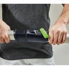 Extension element Festool VL-LHS 2 225; 450 mm