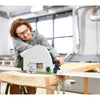 Festool TS 75 EBQ