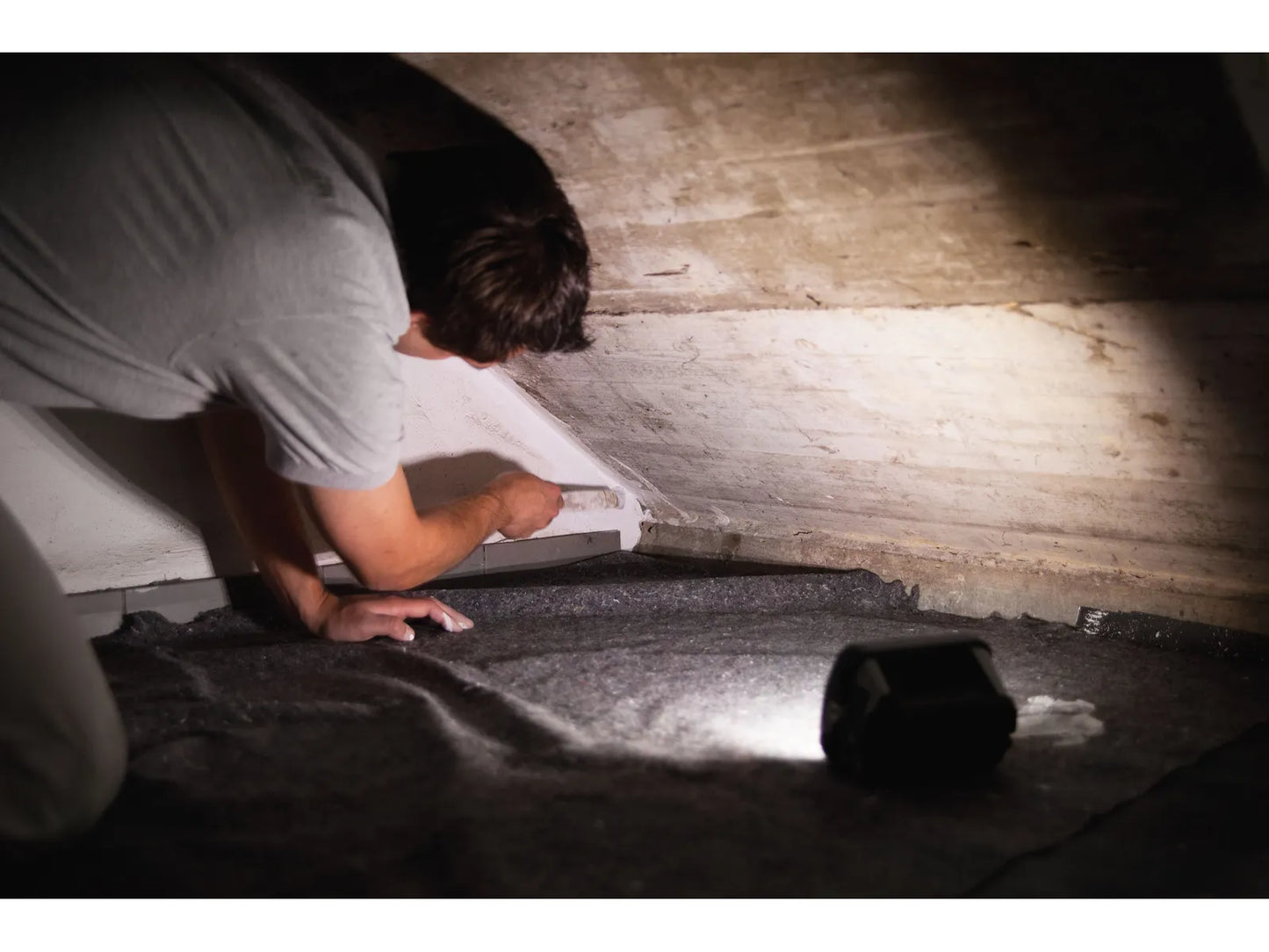 Working Light Festool SYSLITE KAL II