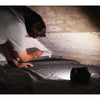 Working Light Festool SYSLITE KAL II-Set