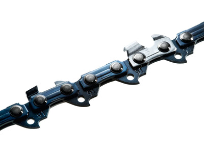 Saw chain Festool SC 3/8''-91 L-39E