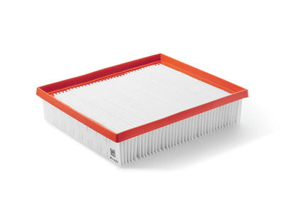 Main filter HF-CT 26/36/48 HP