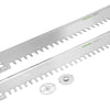 Dovetail Joint Template Festool VS 600 SZO 14