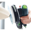 Ponceuse orbitale Festool ETS EC 125/3 EQ-Plus