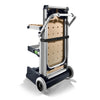 Mobile workshop MW 1000 Basic