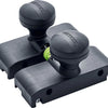 Fixation de rail de butée de guidage Festool FS-OF 1400