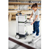 Tool case cart Festool SYS-Roll 100