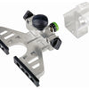Supporting brush Festool SA-OF 2200