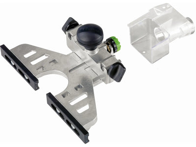 Supporting brush Festool SA-OF 2200